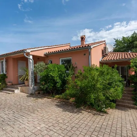 Vintiana فيلة Vintijan